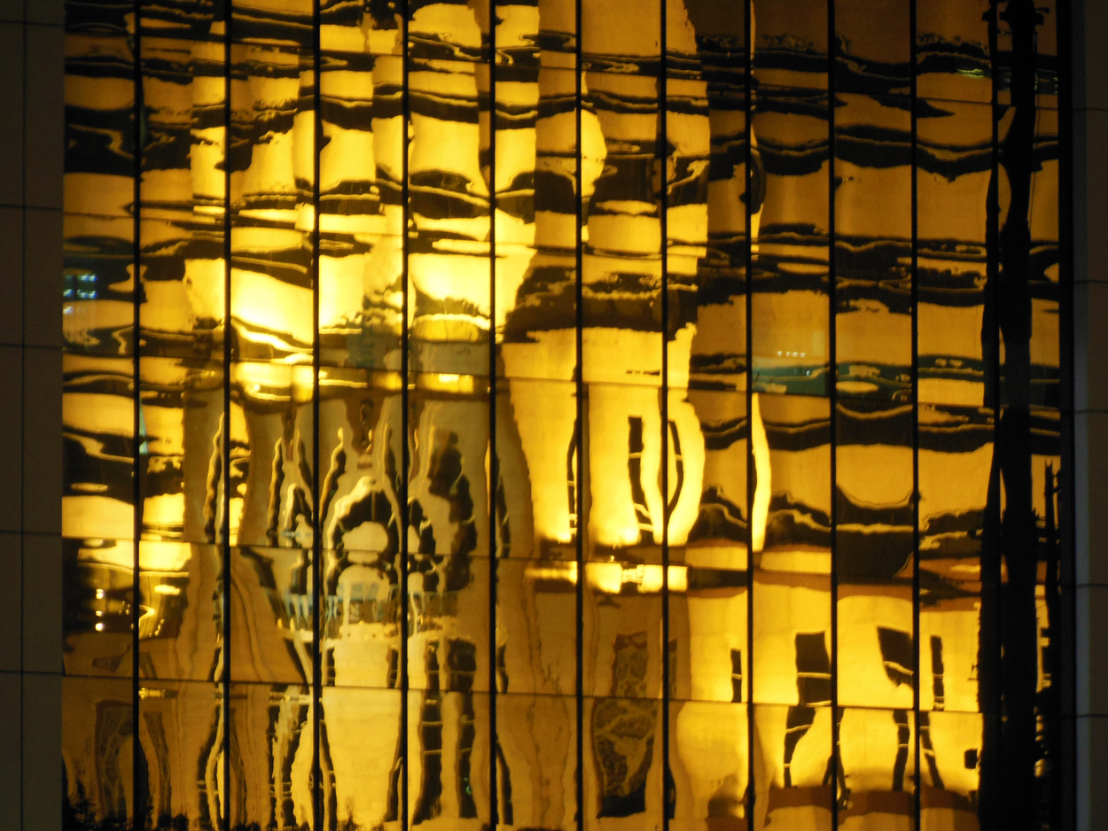 2013-11-05 Kuala Lumpur 